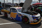 Darlington O\'Reilliy\'s race Fleetio 200 (95)