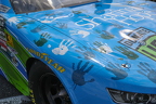 Darlington O\'Reilliy\'s race Fleetio 200 (97)