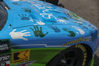 Darlington O\'Reilliy\'s race Fleetio 200 (98)