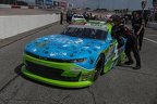 Darlington O\'Reilliy\'s race Fleetio 200 (99)