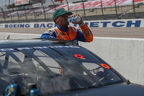 Darlington O\'Reilliy\'s race Fleetio 200 (110)