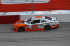 Darlington O\'Reilliy\'s race Fleetio 200 (123)