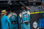 Darlington Raceway Southern 500  (111)