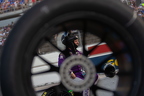 Darlington Raceway Southern 500  (112)