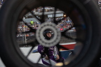 Darlington Raceway Southern 500  (113)