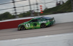 Darlington Raceway Southern 500  (114)
