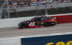 Darlington Raceway Southern 500  (115)