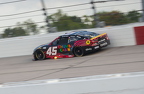 Darlington Raceway Southern 500  (116)