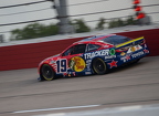 Darlington Raceway Southern 500  (117)