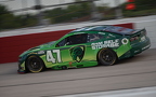 Darlington Raceway Southern 500  (118)
