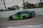 Darlington Raceway Southern 500  (119)