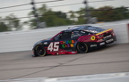 Darlington Raceway Southern 500  (120)