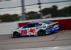 Darlington Raceway Southern 500  (121)
