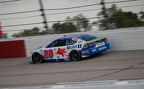 Darlington Raceway Southern 500  (122)