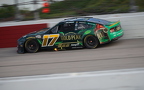 Darlington Raceway Southern 500  (123)