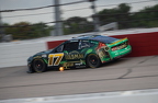 Darlington Raceway Southern 500  (124)