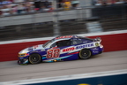 Darlington Raceway Southern 500  (125)