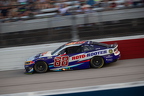 Darlington Raceway Southern 500  (126)