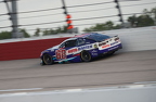Darlington Raceway Southern 500  (127)