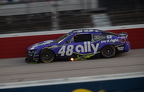 Darlington Raceway Southern 500  (128)