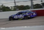 Darlington Raceway Southern 500  (129)
