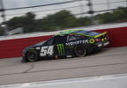 Darlington Raceway Southern 500  (130)