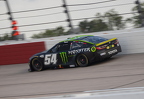 Darlington Raceway Southern 500  (131)
