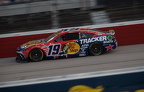 Darlington Raceway Southern 500  (132)