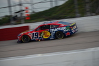 Darlington Raceway Southern 500  (133)