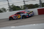 Darlington Raceway Southern 500  (134)