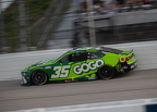 Darlington Raceway Southern 500  (136)