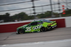 Darlington Raceway Southern 500  (137)