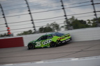 Darlington Raceway Southern 500  (138)