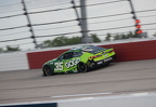 Darlington Raceway Southern 500  (139)