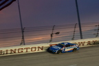 Darlington Raceway Southern 500  (140)