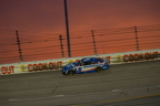 Darlington Raceway Southern 500  (141)