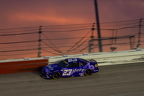 Darlington Raceway Southern 500  (142)