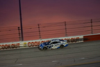 Darlington Raceway Southern 500  (143)