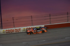 Darlington Raceway Southern 500  (144)