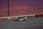 Darlington Raceway Southern 500  (145)