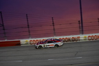 Darlington Raceway Southern 500  (146)