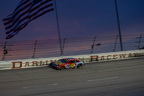 Darlington Raceway Southern 500  (147)