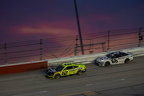 Darlington Raceway Southern 500  (148)