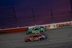Darlington Raceway Southern 500  (149)