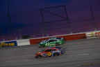 Darlington Raceway Southern 500  (150)