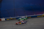 Darlington Raceway Southern 500  (151)