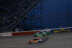 Darlington Raceway Southern 500  (152)