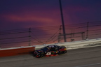 Darlington Raceway Southern 500  (153)