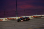 Darlington Raceway Southern 500  (154)