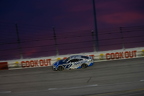 Darlington Raceway Southern 500  (155)